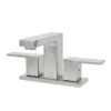 Capri- Centerset - Image 2
