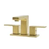 Capri- Centerset - Image 3