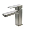 Capri- Single Handle - Image 2