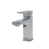 Capri- Single Handle - Image 3