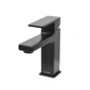 Capri- Single Handle - Image 4