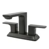 Corsica- Centerset - Image 4