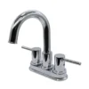 St. Lucia- Centerset - Image 2