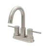 St. Lucia- Centerset - Image 3