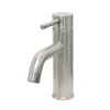 St. Lucia- Single Handle - Image 2
