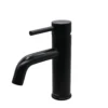 St. Lucia- Single Handle - Image 3