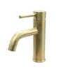 St. Lucia- Single Handle - Image 4