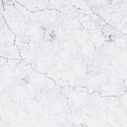 AlpineBlu-Detail