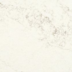 CalaccattaVivo-Detail