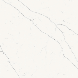 EleganceGrey-Detail