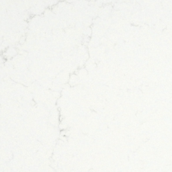 FrenchLace-Detail
