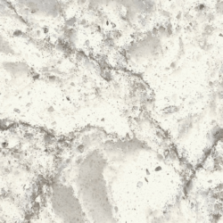 Marin-Detail