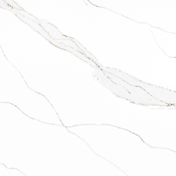 LuxuryVagliOro-Detail