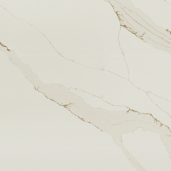 Matera-Detail