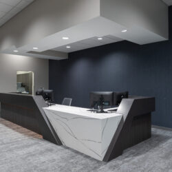 CANCER CENTER | CKF
