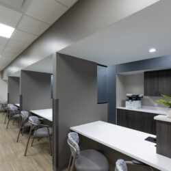 CANCER CENTER | CKF