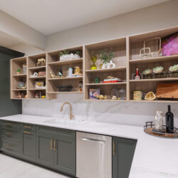 RRESIDENCE-19
