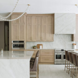 RRESIDENCE-2