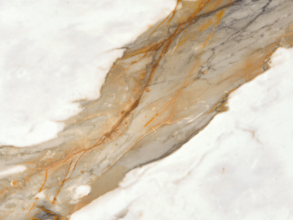 Calacatta Macchia Vecchia Lux