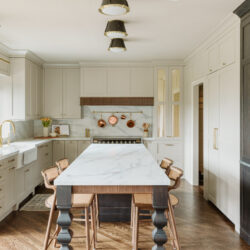 DELEIDI KITCHEN DELEIDI KITCHEN