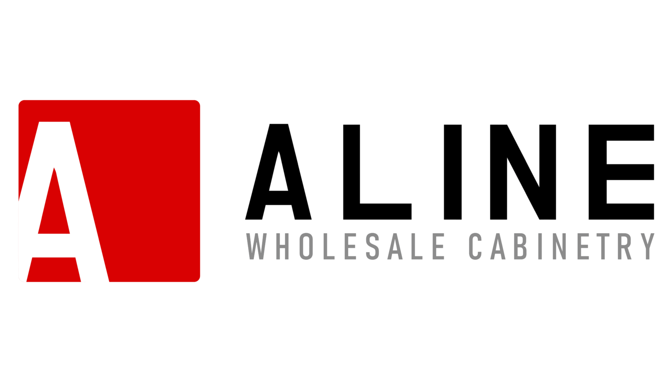 Aline_Logo