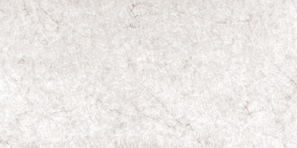 Iceberg