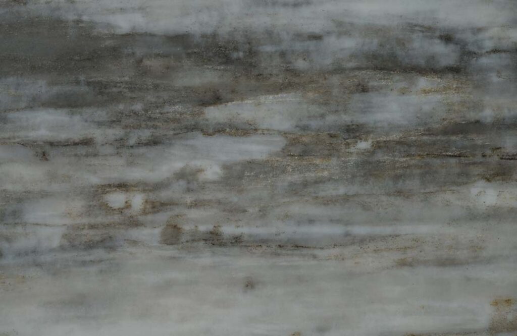 Ruskin