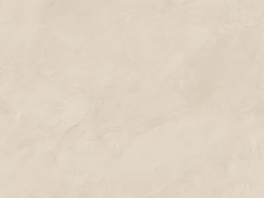 Nacre