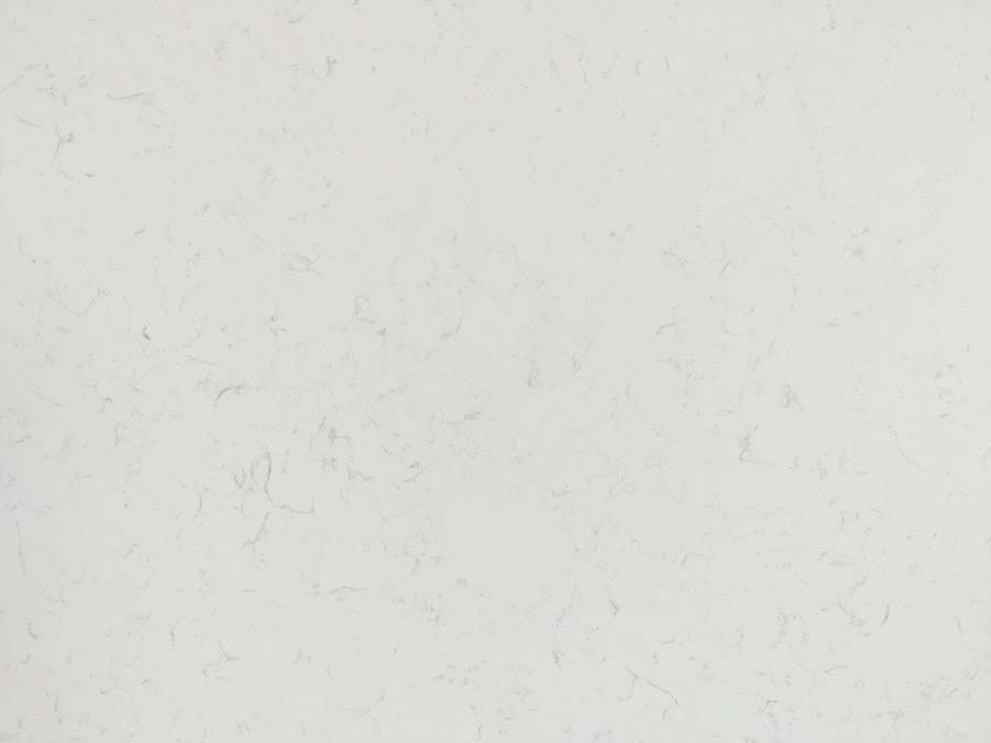 Carrara Cloud
