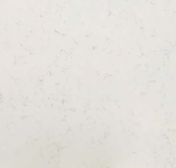 Carrara Royale