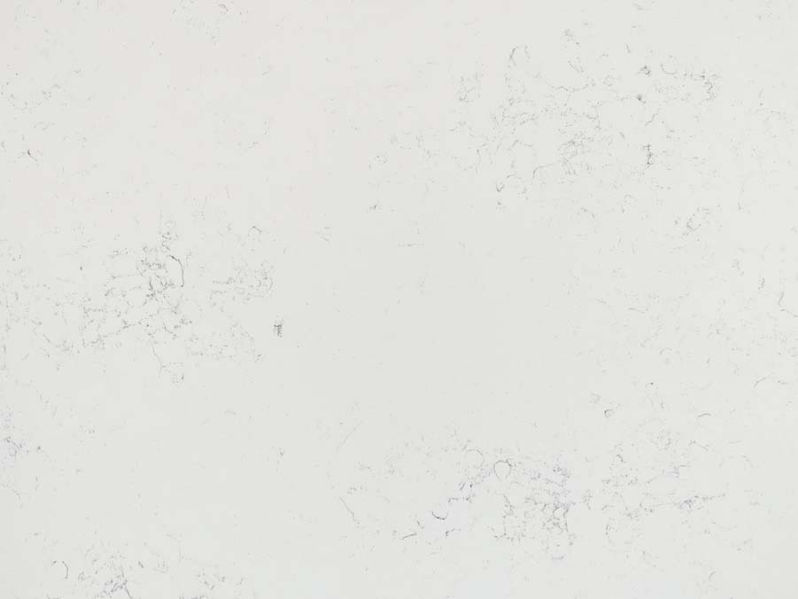 Carrara Venatino