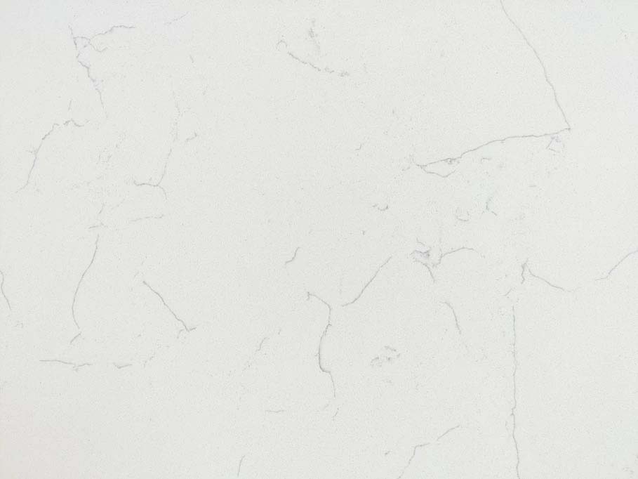 Carrara Verna